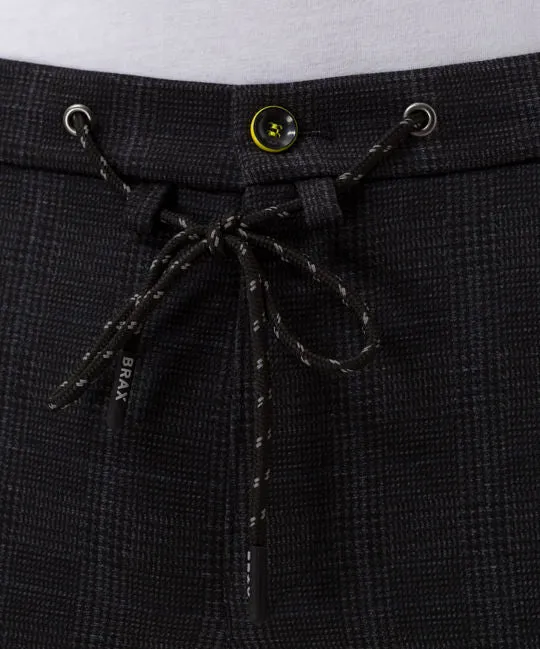 J-Tech Drawstring Jogger