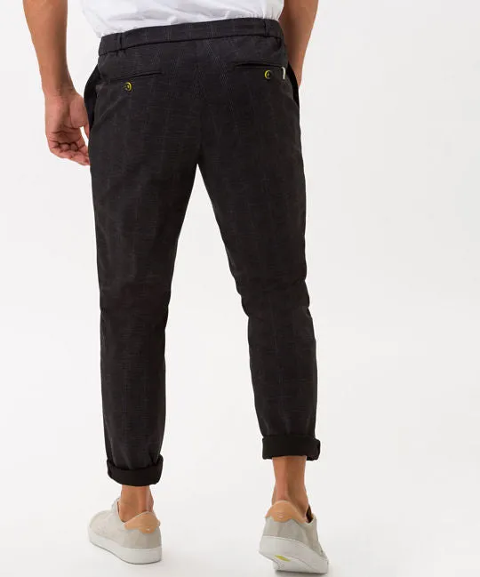 J-Tech Drawstring Jogger