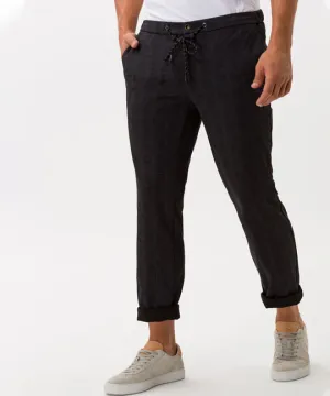 J-Tech Drawstring Jogger