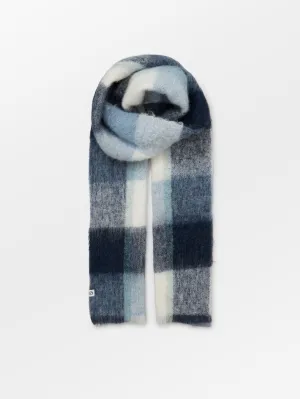 James Scarf