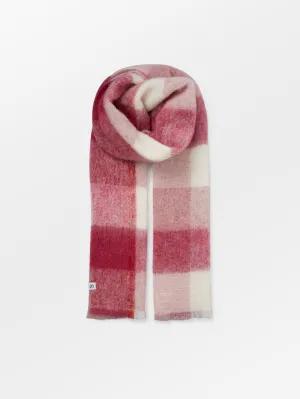 James Scarf