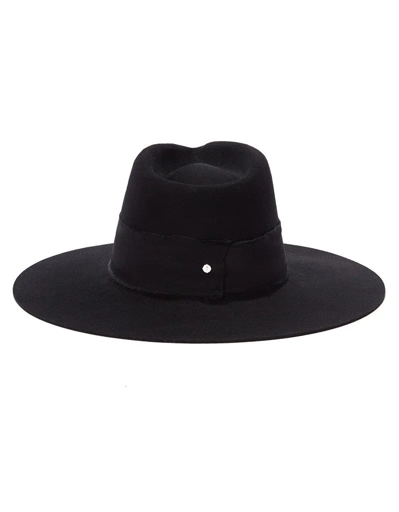 Janessa Leone Aya Black Hat