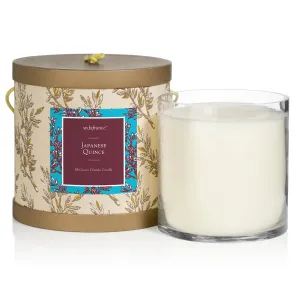Japanese Quince 88oz Candle