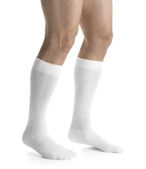 Jobst Activewear 15-20mmHg Knee High