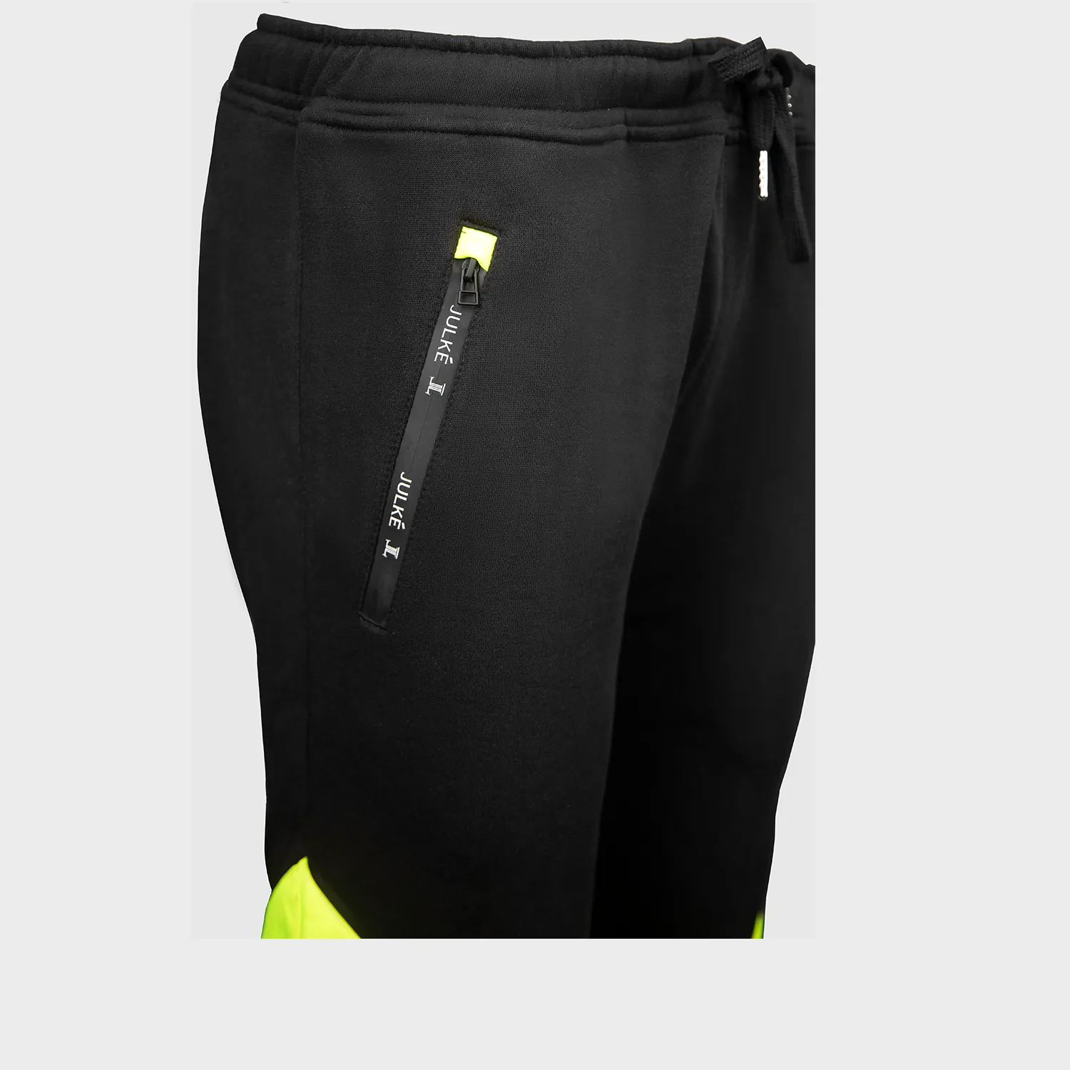 JULKÉ Man Winter Pants
