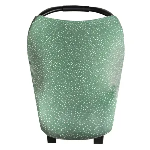 Juniper Multi-Use Cover