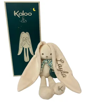Kaloo Doll Rabbit Cream 25cm