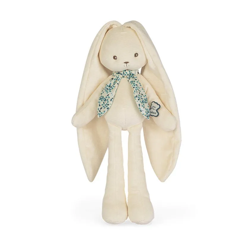 Kaloo Doll Rabbit Cream 35cm