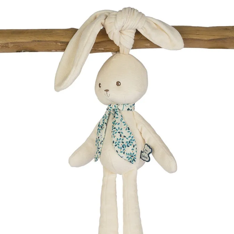 Kaloo Doll Rabbit Cream 35cm