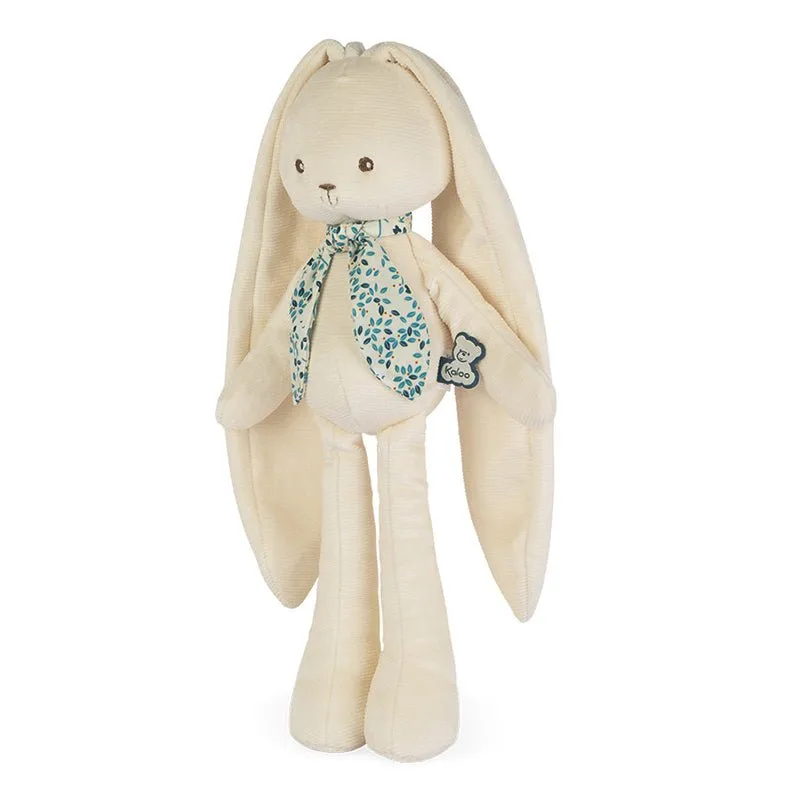 Kaloo Doll Rabbit Cream 35cm