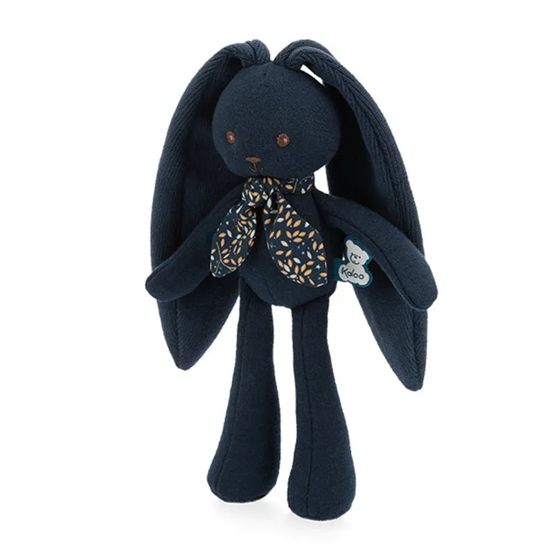 Kaloo Doll Rabbit Midnight 25cm