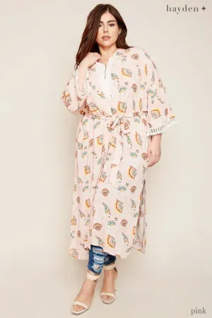 Kami Kimono