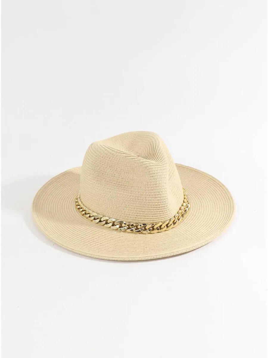 Khari Hat In Natural