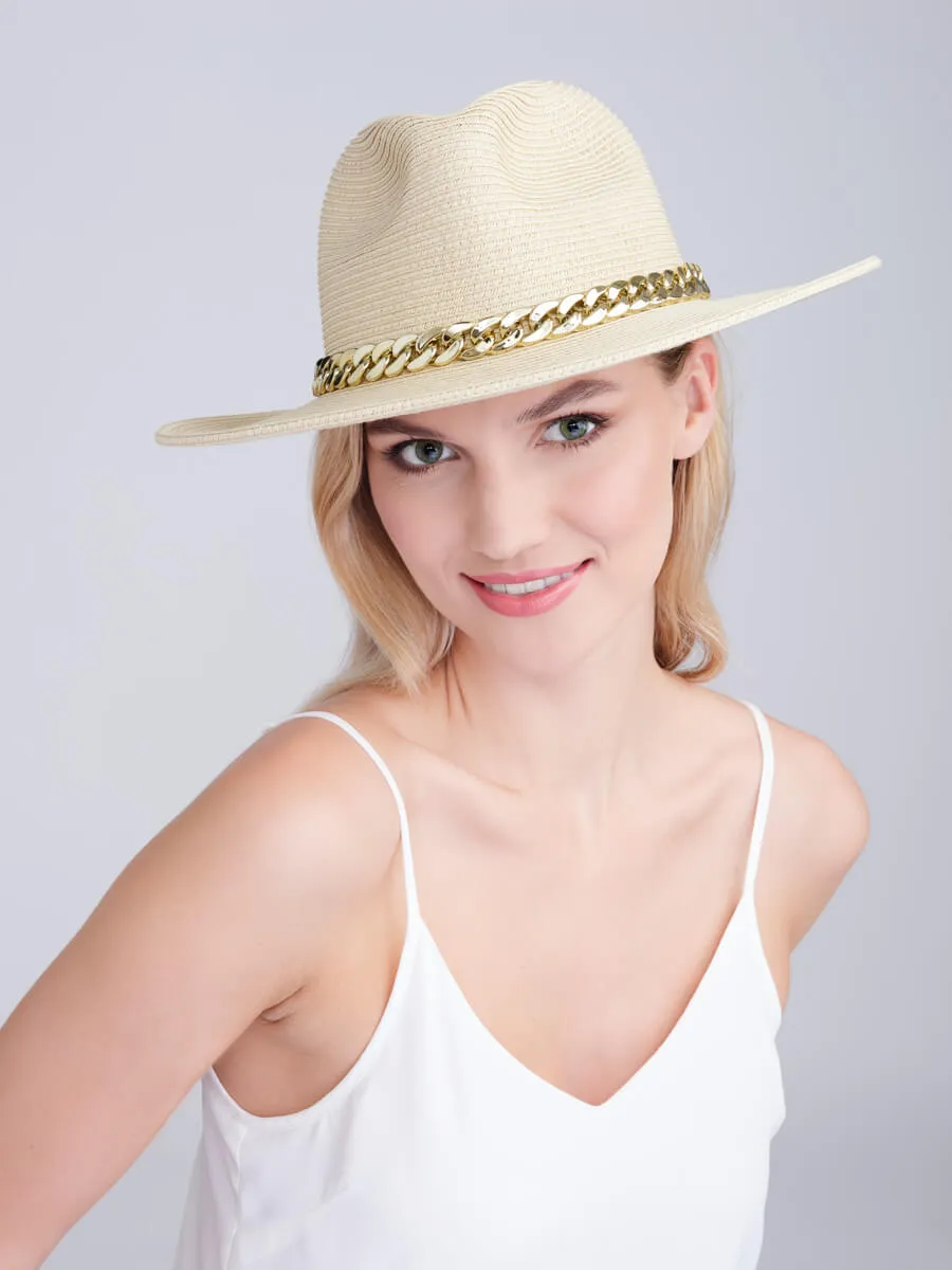 Khari Hat In Natural