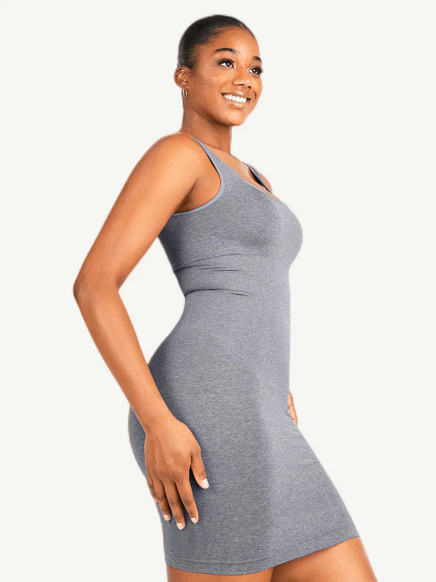 Kurves Active Shaper Dress