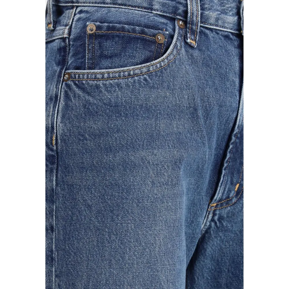 Leena Jeans