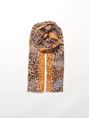 Lepa Como Scarf