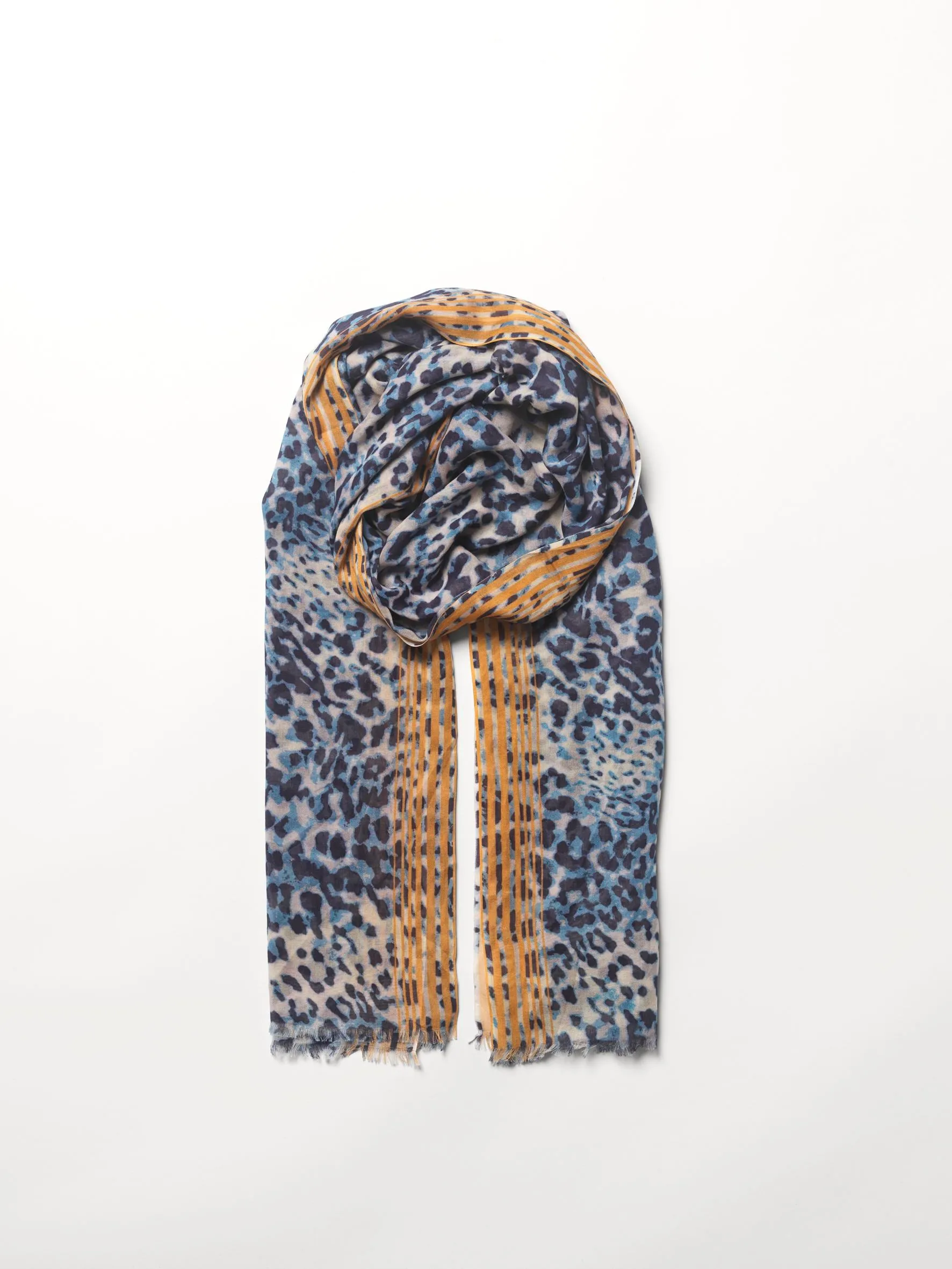 Lepa Como Scarf