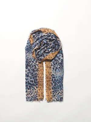 Lepa Como Scarf