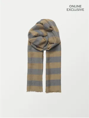 Liney Siw Scarf