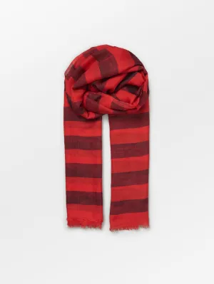 Liney Siw Scarf