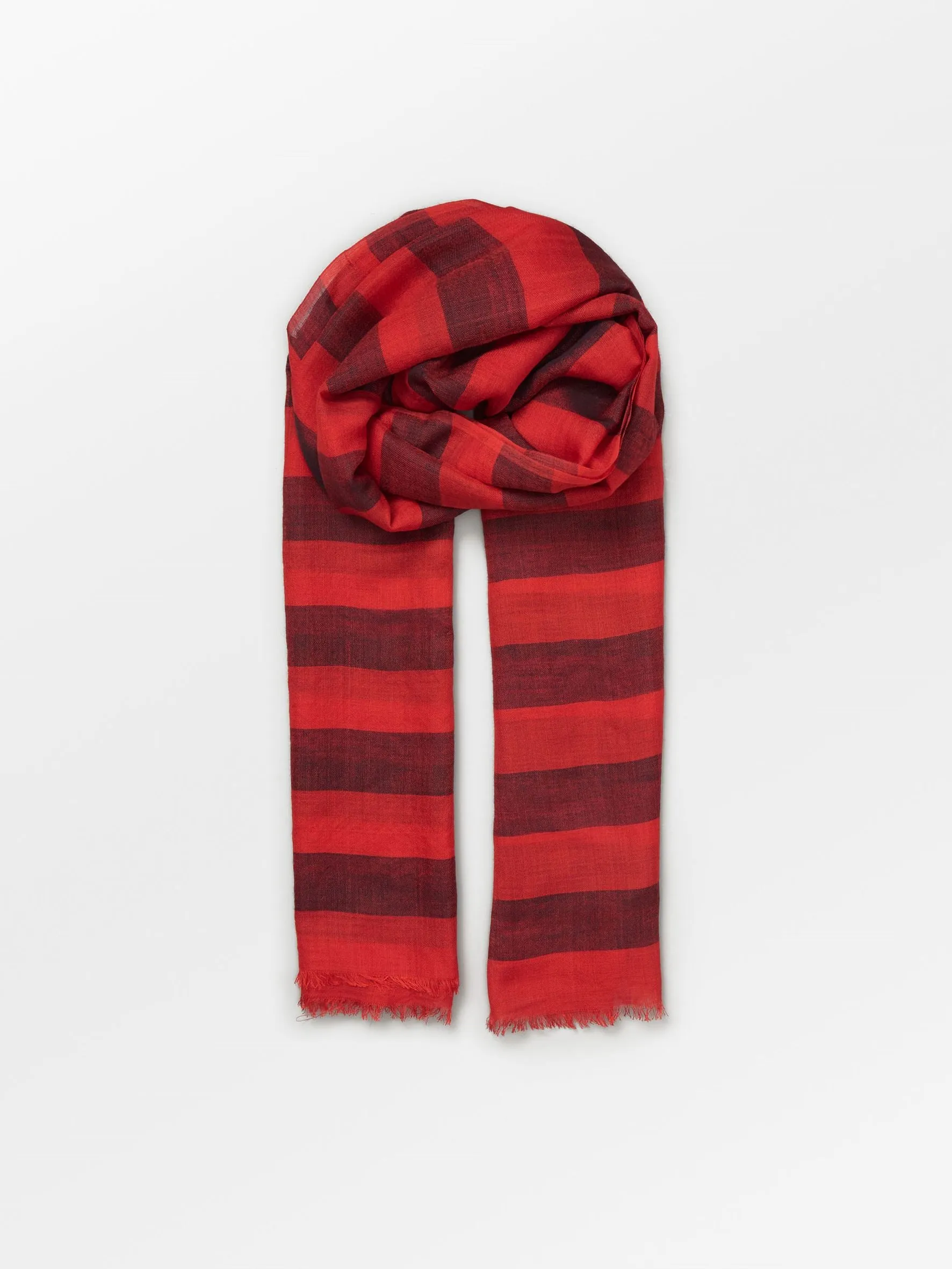 Liney Siw Scarf