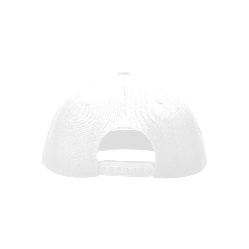 Living Single Ladies Snapback Hat