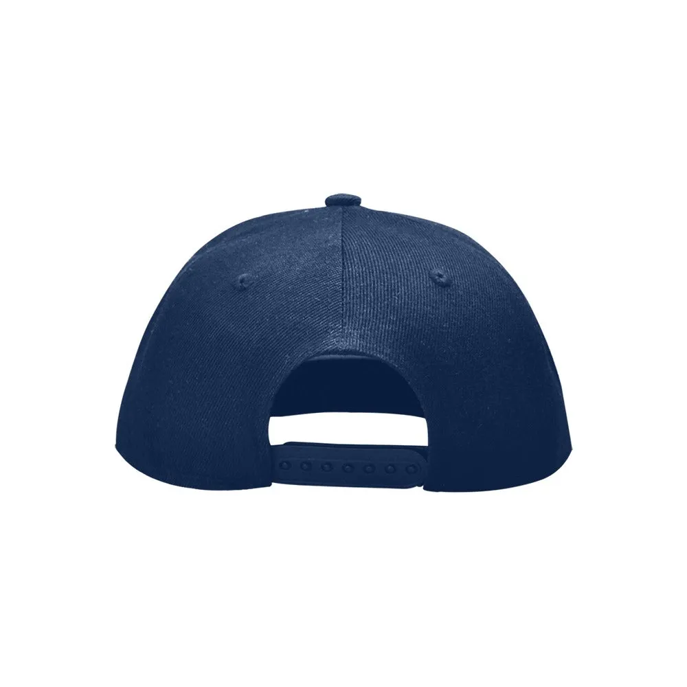 Living Single Ladies Snapback Hat
