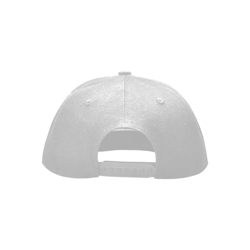 Living Single Ladies Snapback Hat