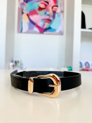 Lola Belt