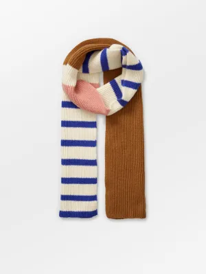 Lolo Cass Scarf