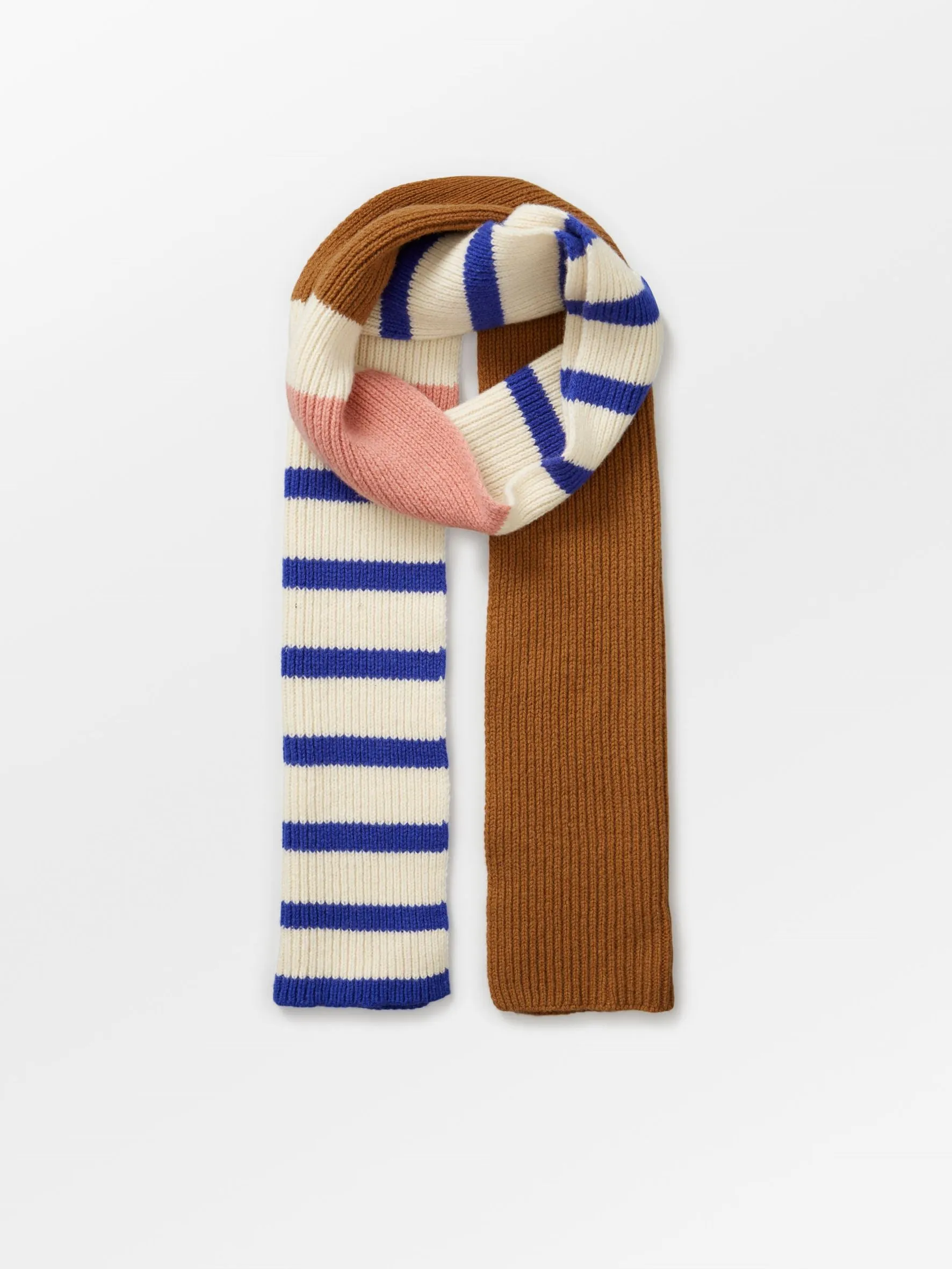 Lolo Cass Scarf