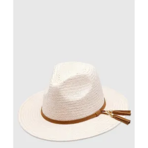 Louenhide Sahara Hat