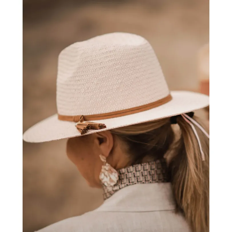 Louenhide Sahara Hat