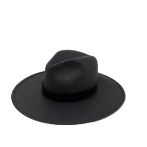 Lovely Bird Barn Hat