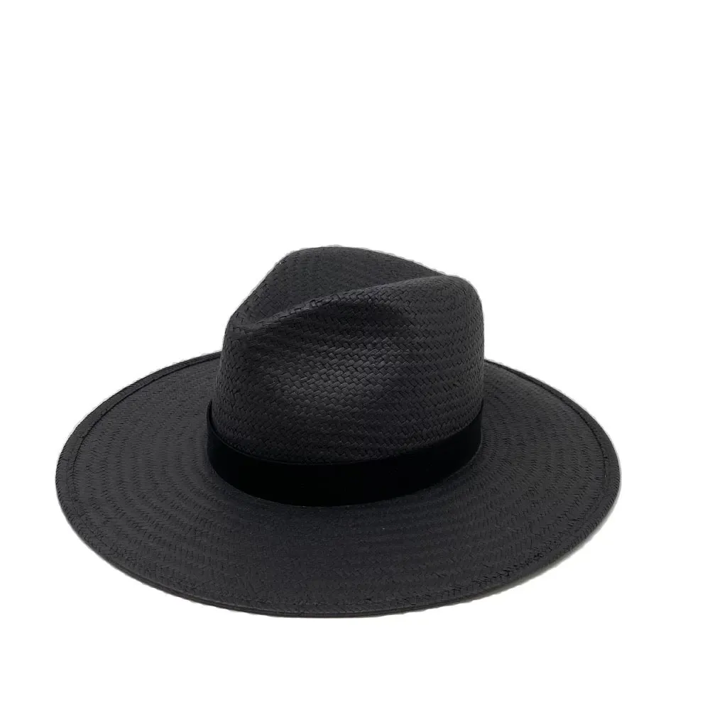 Lovely Bird Barn Hat