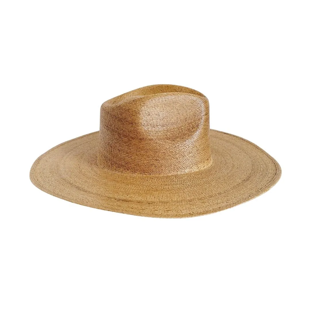 MACA