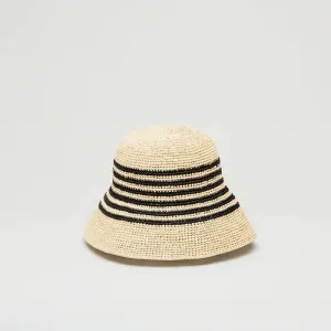 Maison N.H Paris | Stella Hat