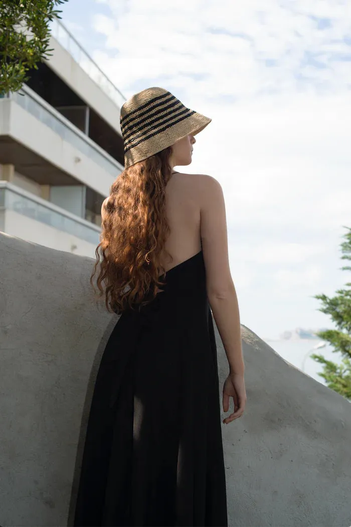 Maison N.H Paris | Stella Hat