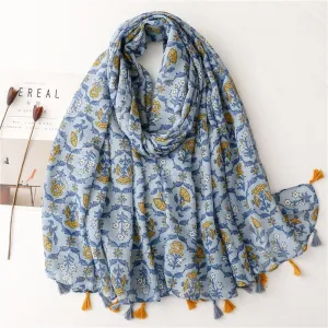 Maisy Scarf
