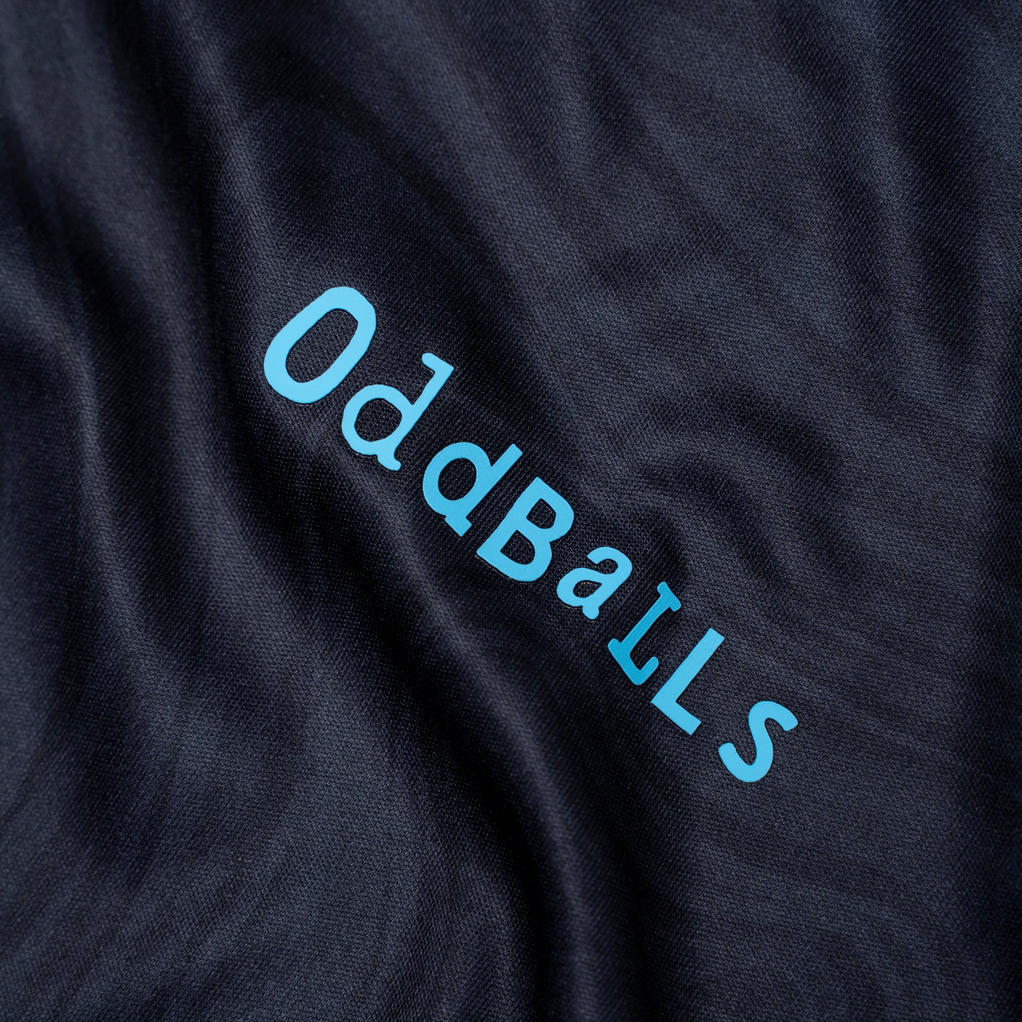 Marble - Tech Fit - Mens Training T-Shirt