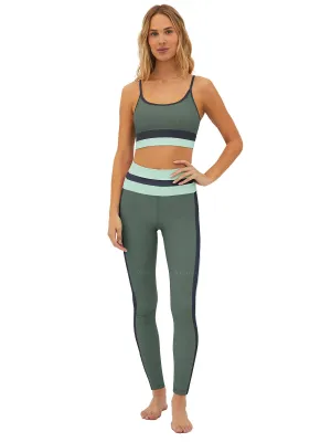 Mariella Legging ::RET