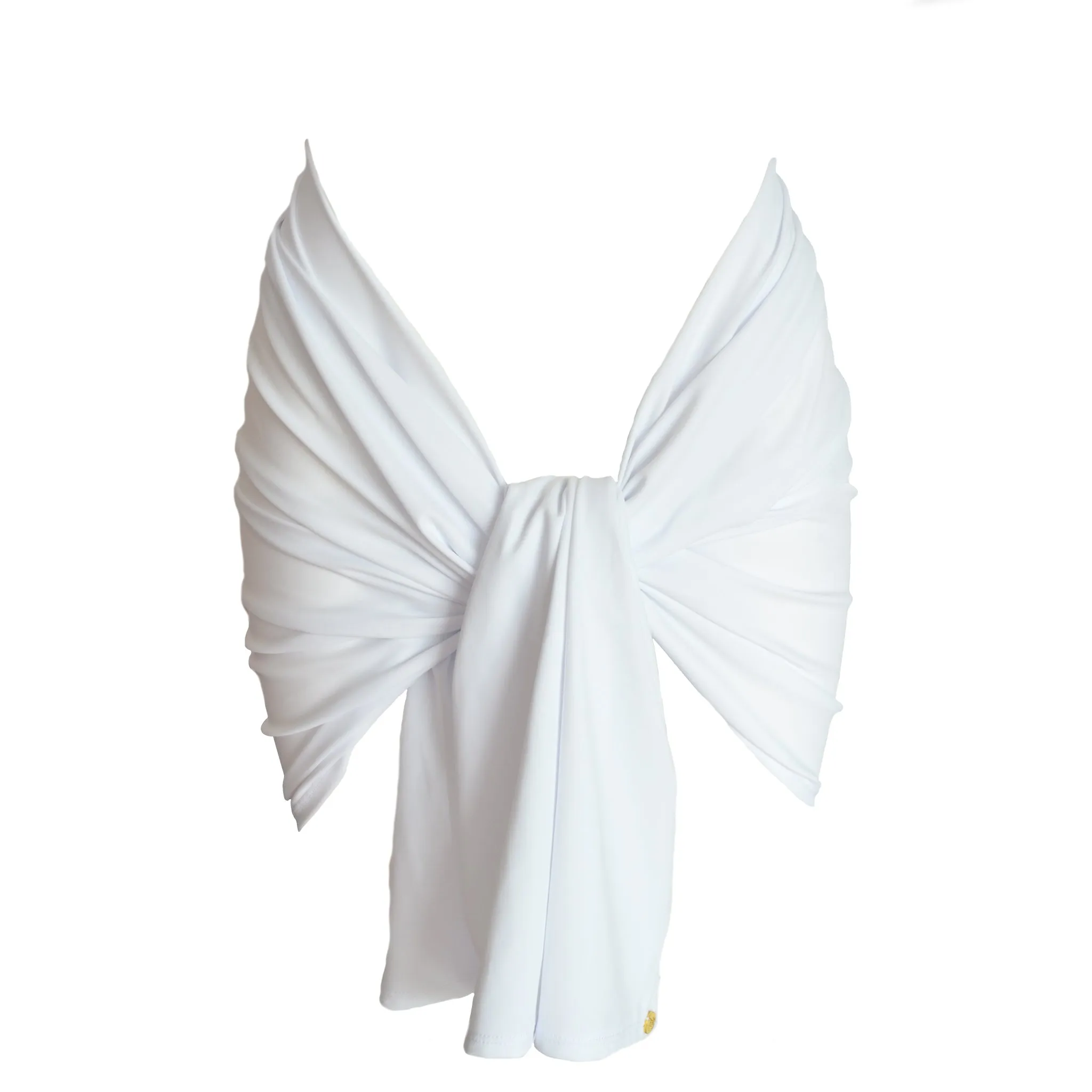 MARLIM Sarong