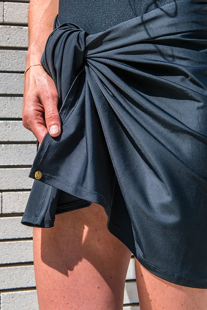 MARLIM Sarong