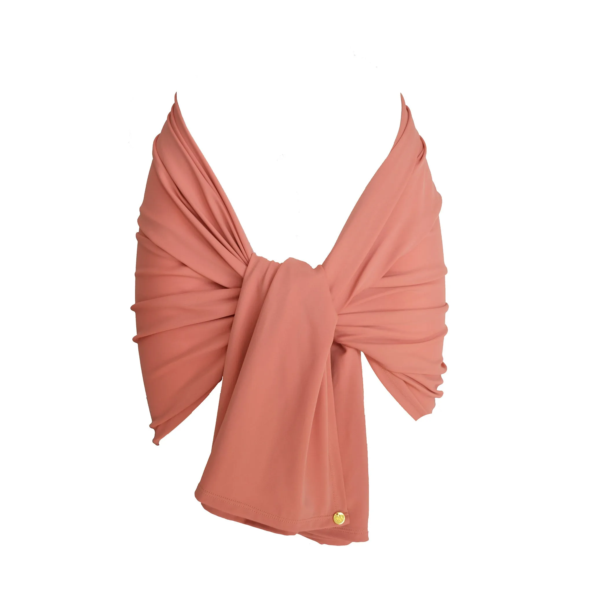 MARLIM Sarong
