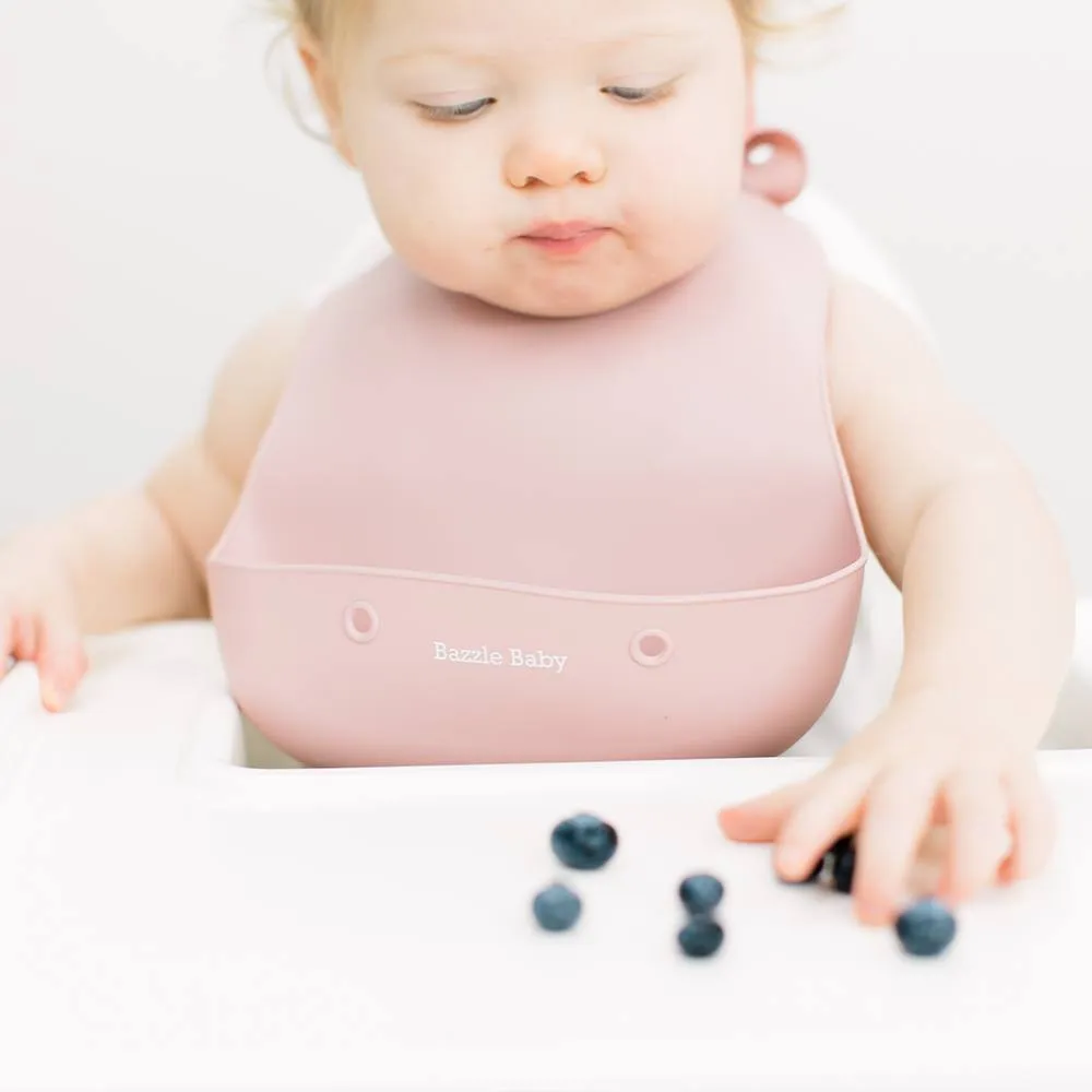 Mauve-a-less Gift Set with gift box packaging