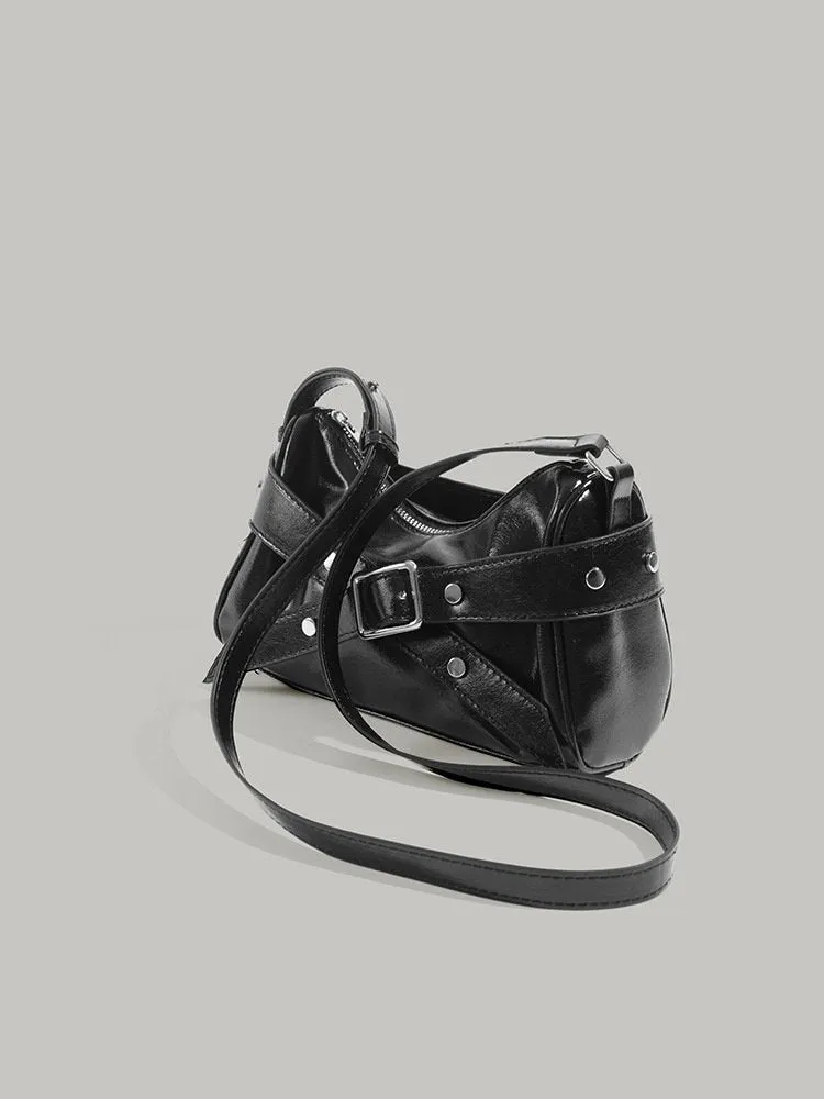 MAXI BELT BAG