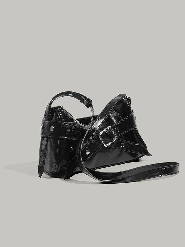 MAXI BELT BAG