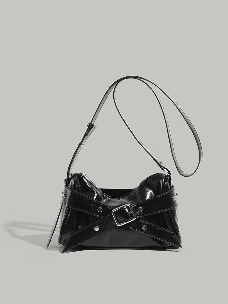 MAXI BELT BAG
