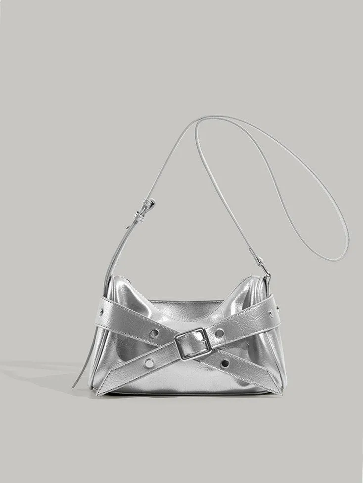 MAXI BELT BAG